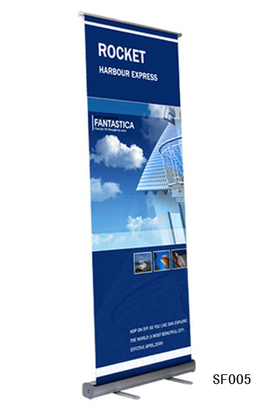 banner stand-01