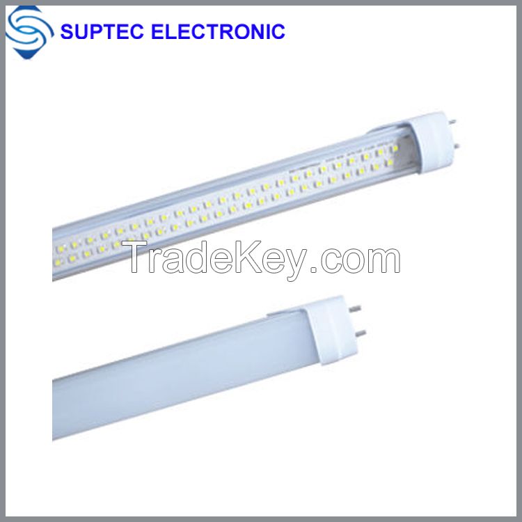 LED Tube