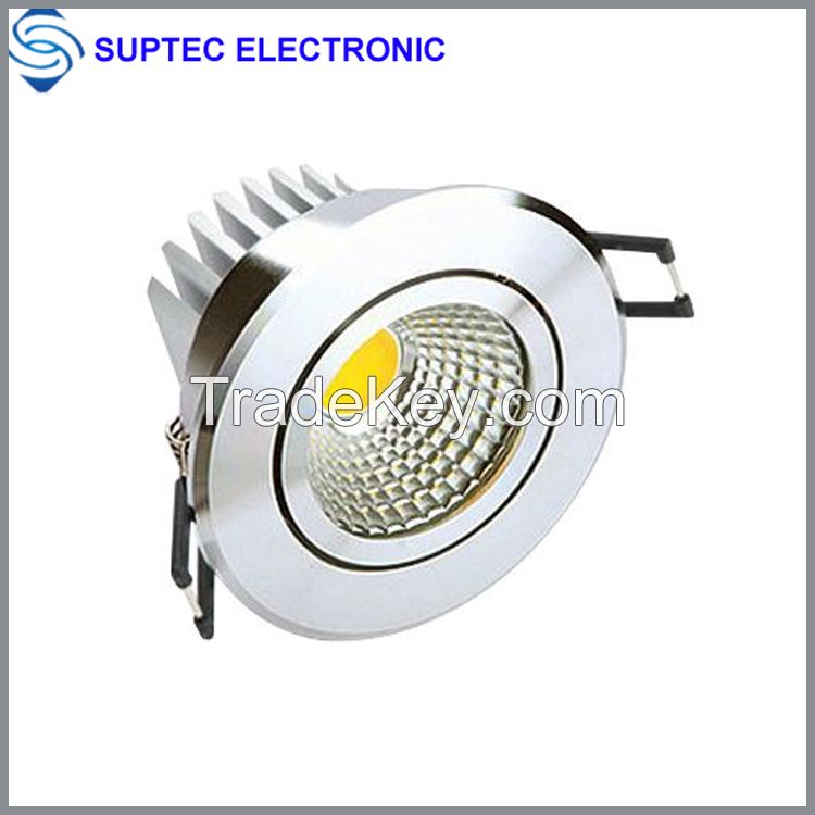 LED Downlight