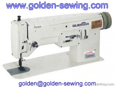 Zigzag Sewing Machine GS-271