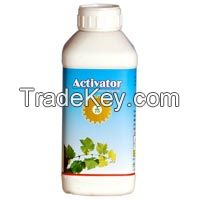 Activator