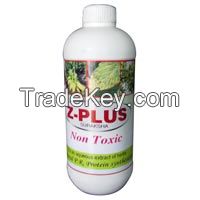 Z-Plus (Non Toxic)