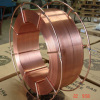 sell welding wire