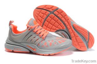 freeship - breathable mesh three generations of men's running shoes r