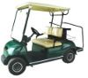2 Seater Electric Golf Cart (A2GD.QF)