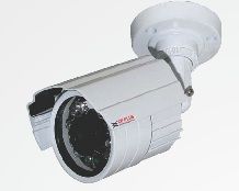 CCTV Camera