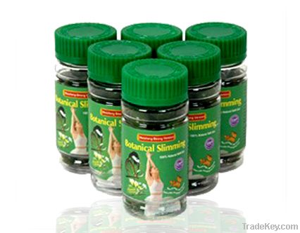 Meizitang Strong Version(msv) weight control product 2012 hot sell