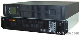 Rack Series RT-C1000/2000/3000/6000VA