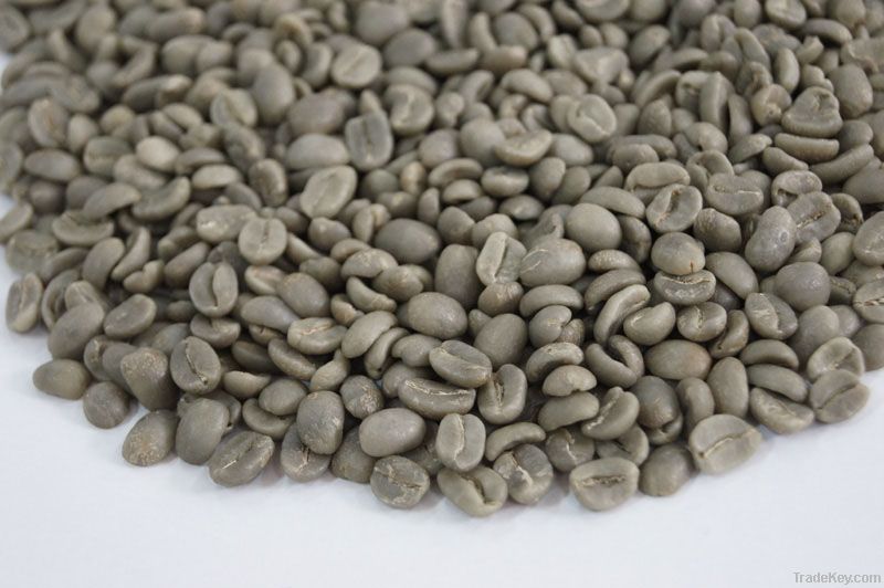 Export Arabica Coffee Beans | Arabica Coffee Bean Importer | Arabica Coffee Beans Buyer | Buy Arabica Coffee Beans | Arabica Coffee Bean Wholesaler | Arabica Coffee Bean Manufacturer | Best Arabica Coffee Bean Exporter | Low Price Arabica Coffee Beans | B