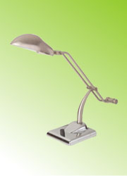 Office Table Lamp,desk/task lamp, hoem lamp, reading lamp (KX-3132)