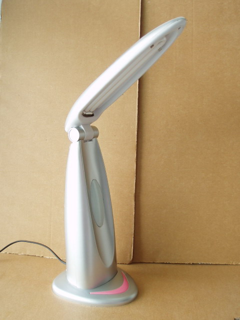 Energy Saving Lamp (KX-2029)