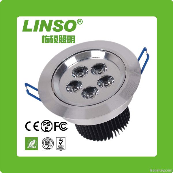 New item High Lumen LED Ceiling Light