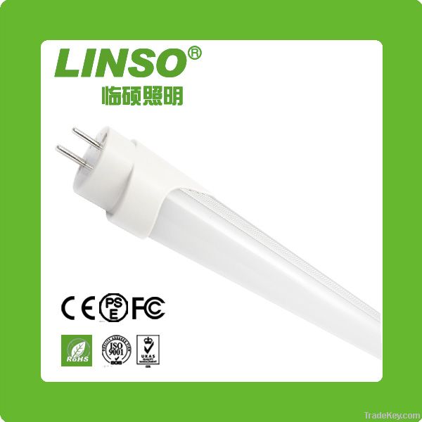 12W T8 LED tube light 0.6M LED Tube