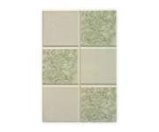 ceramic wall tiles(size:200*300*6.0)