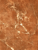 ceramic wall tiles(size:250*330*7.0)