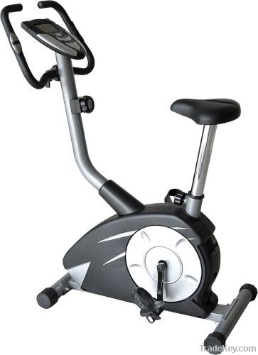 exercise bike, magnetic bike