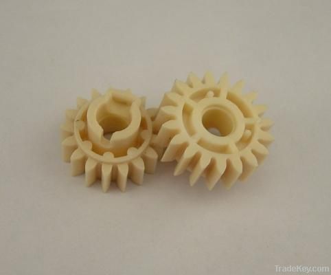 Wincor 1750042174 19T Gear for 2050XE