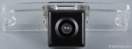 car rearview camera for MG  MG5/7