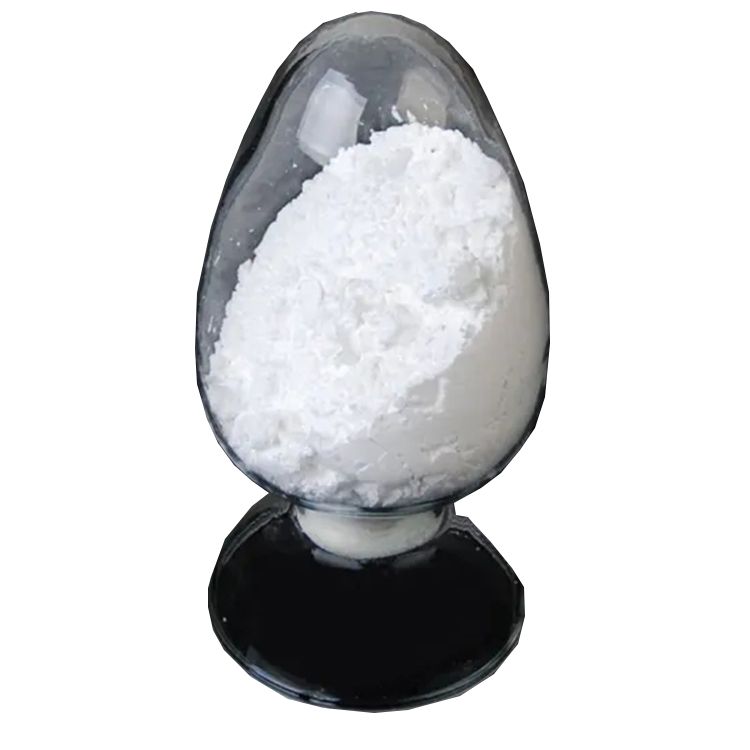 manufacture high quality melamine powder 99.8%min