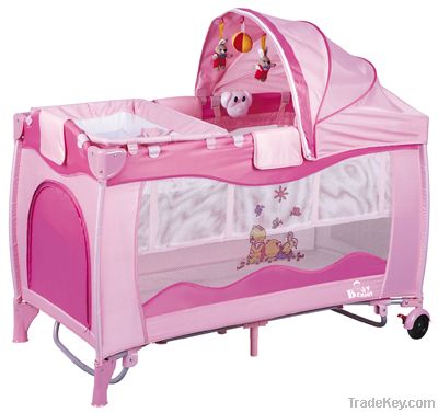 Baby Playpen