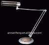 eyes productive led table lamp