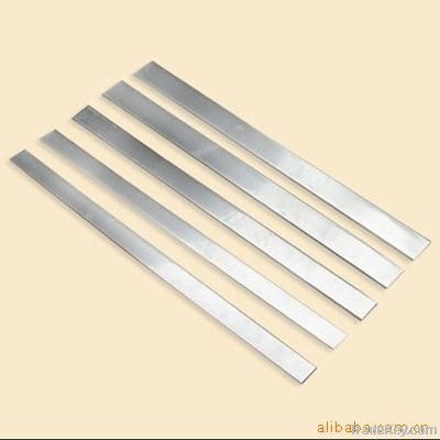 stainless steel angle bar