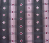 Sell Silk/Poly tie fabric in different pattern
