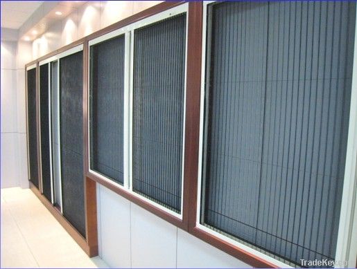 Insect Screens / Mosquito Nets