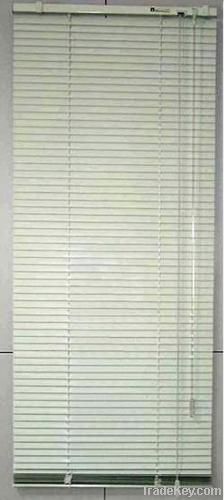 Aluminium Venetian Blinds