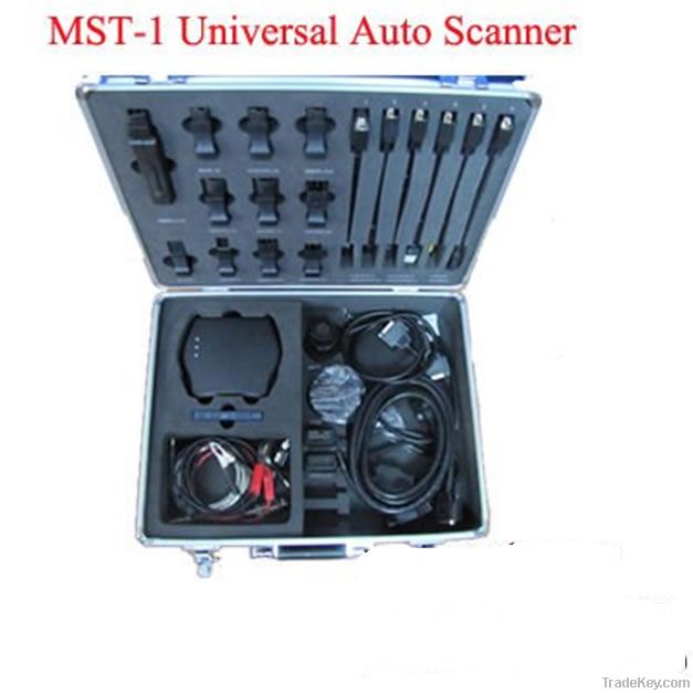 MST-1 Universal Auto scanner