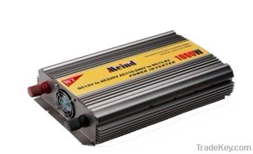 High-Power Inverter-1000W-3000W