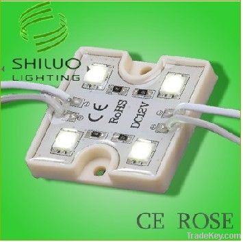 5050 30leds Rigid Strip Light