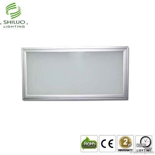 54w led ceiling panel light