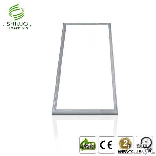 54w led ceiling panel light