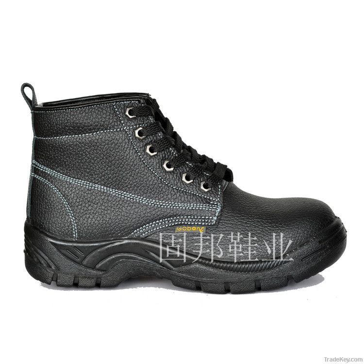 Steel Toe Work/working shoes