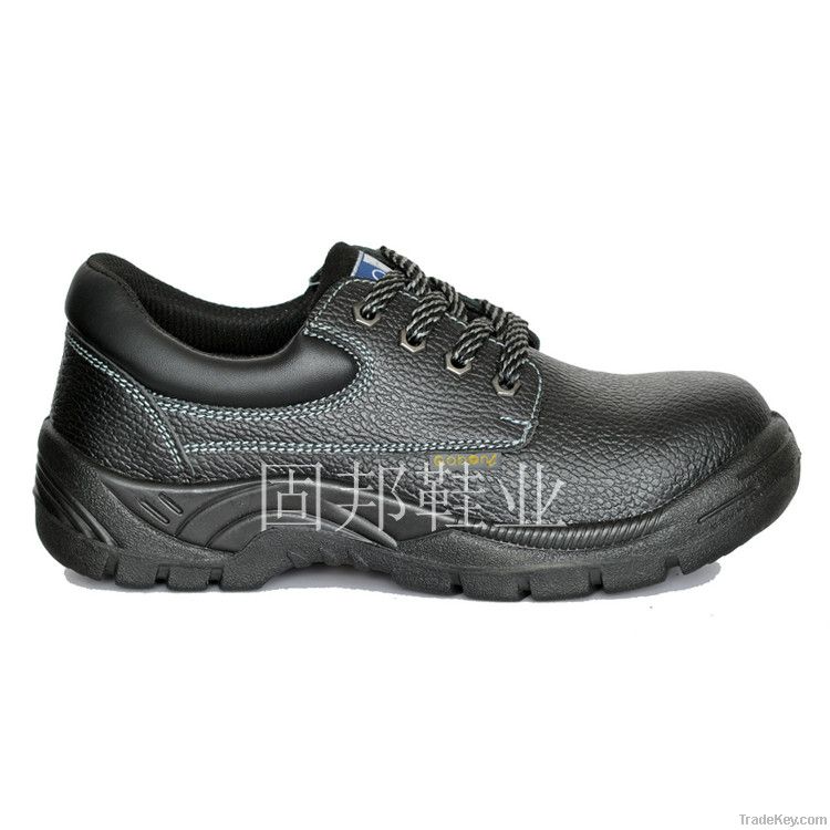 pu sole safety shoes