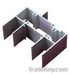 aluminium products