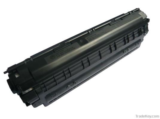 compatible toner cartridge for hp ce278
