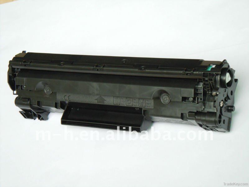 office supplier for hp 435a