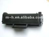 Compatible toner cartridge for samsung104S