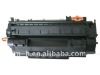 new laser compatible toner cartridge for HP7553A