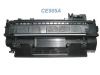 Newest Compatible 505A Laser Toner Cartridge for HP