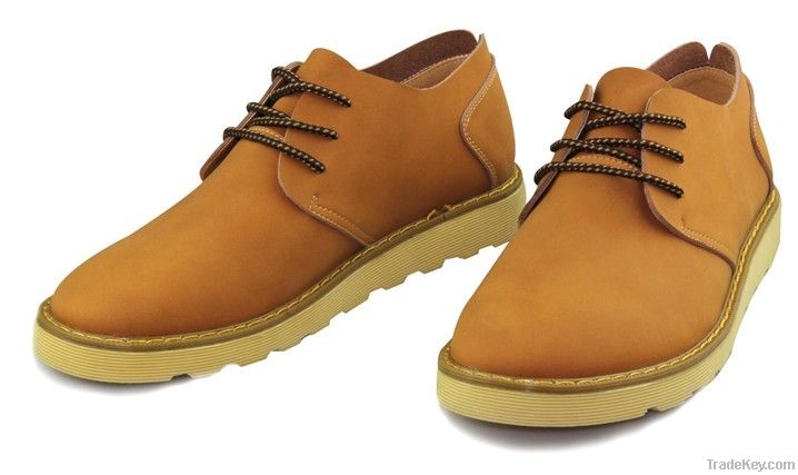 men's casual shoes