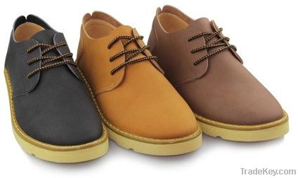 men's casual shoes