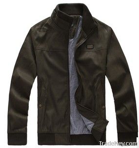 men's  coats