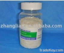 Coconut Fatty Acid Monoethanolamide (CMEA )