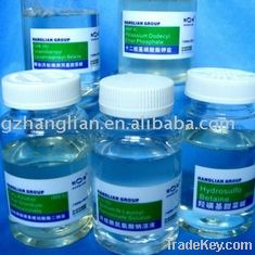 Sodium N-Lauroyl Sarcosinate (LS-30)