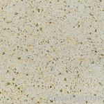 F5602 Quartz Surfaces