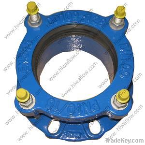 Universal Flange Adaptor   Fig.FA10