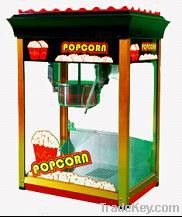 Popcorn popper 901
